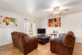 Photo #2: 6341920 Listing