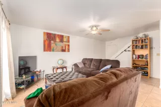 Photo #3: 6341920 Listing