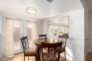 Photo #6: 6341920 Listing