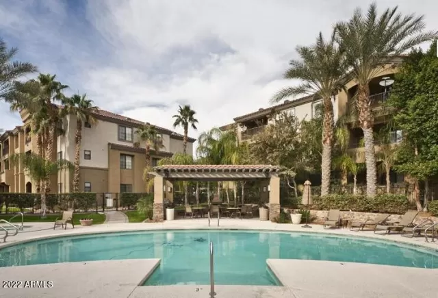 MLS: 6341929 Condo For Sale