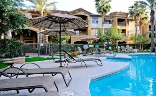 Photo #1: 6341929 Listing