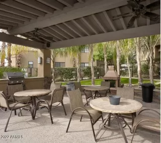 Photo #2: 6341929 Listing