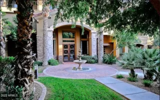 Photo #3: 6341929 Listing