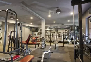 Photo #4: 6341929 Listing