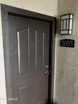 Photo #5: 6341929 Listing