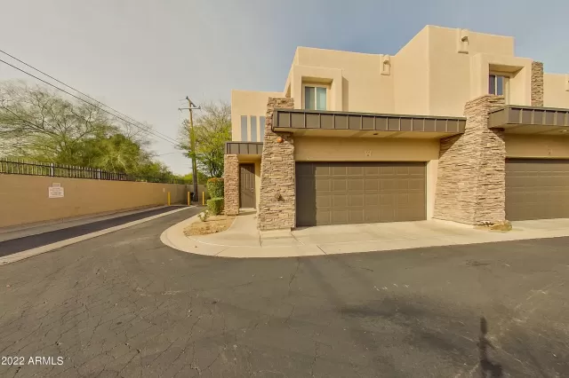 MLS: 6341953 Condo For Sale