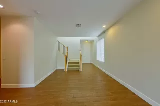 Photo #2: 6341953 Listing