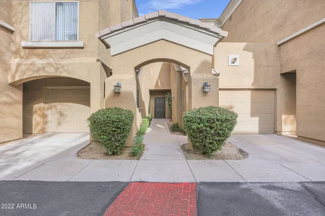 MLS: 6341954 Condo For Sale