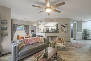 Photo #1: 6341954 Listing