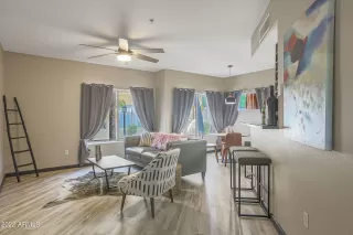 Photo #2: 6341954 Listing