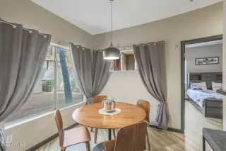 Photo #3: 6341954 Listing