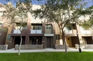 Photo #1: 6341957 Listing