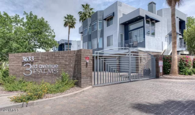 MLS: 6341959 Condo For Sale