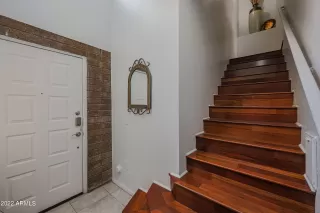 Photo #2: 6341959 Listing