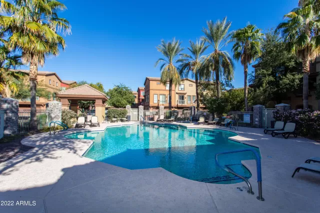 MLS: 6342020 Condo For Sale