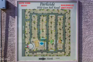 Photo #1: 6342020 Listing 