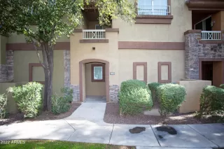 Photo #2: 6342020 Listing 