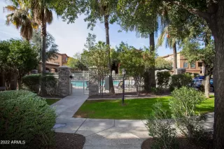 Photo #3: 6342020 Listing 