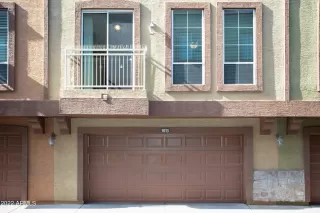 Photo #4: 6342020 Listing 