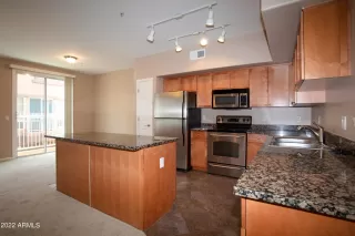 Photo #5: 6342020 Listing 