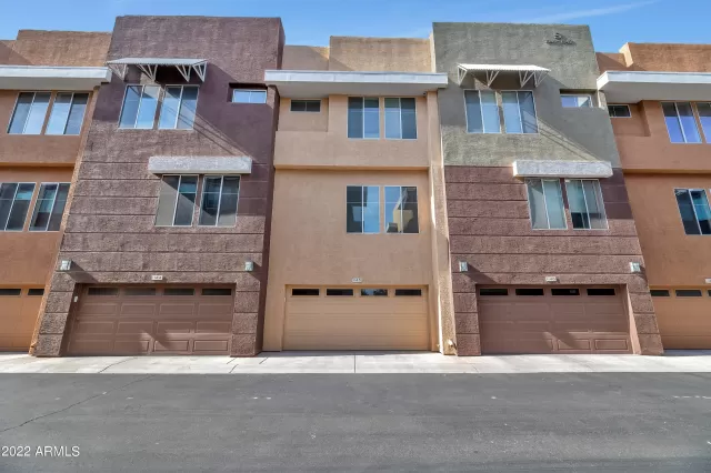 MLS: 6342072 Condo For Sale