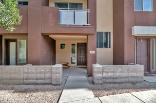 Photo #1: 6342072 Listing