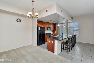 Photo #2: 6342072 Listing