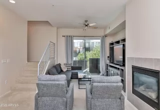 Photo #6: 6342072 Listing