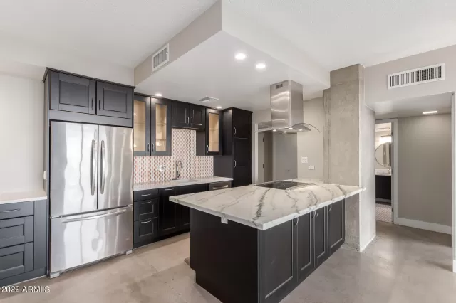 MLS: 6342087 Condo For Sale