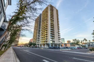 Photo #1: 6342087 Listing