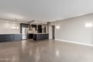 Photo #2: 6342087 Listing