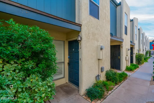 MLS: 6342090 Condo For Sale