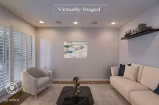 Photo #1: 6342090 Listing