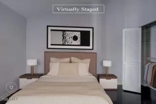 Photo #2: 6342090 Listing