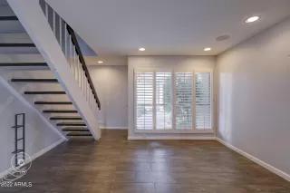 Photo #4: 6342090 Listing