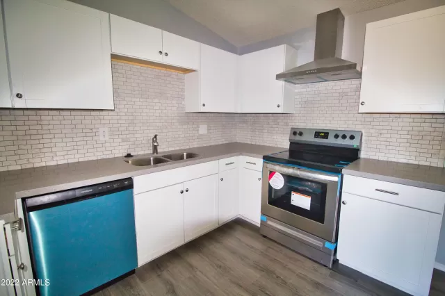 MLS: 6342207 Condo For Sale