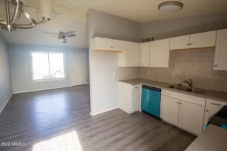 Photo #1: 6342207 Listing 