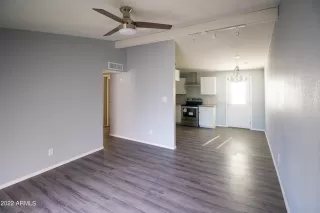 Photo #3: 6342207 Listing 