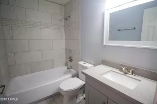 Photo #4: 6342207 Listing 