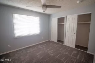 Photo #5: 6342207 Listing 