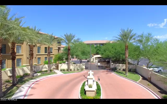 MLS: 6342226 Condo For Sale