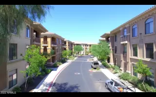 Photo #1: 6342226 Listing 