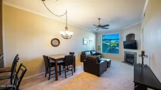 Photo #2: 6342226 Listing 