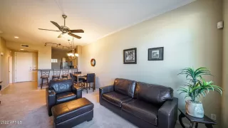 Photo #3: 6342226 Listing 