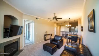 Photo #4: 6342226 Listing 