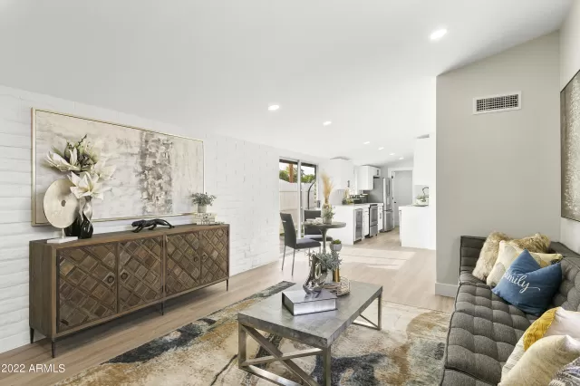 MLS: 6342283 Condo For Sale