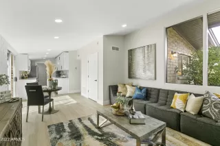 Photo #1: 6342283 Listing 