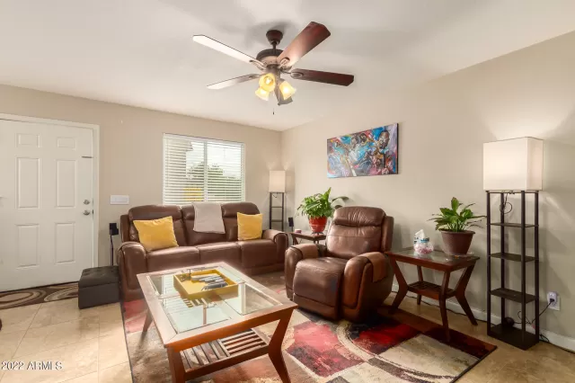 MLS: 6342304 Condo For Sale