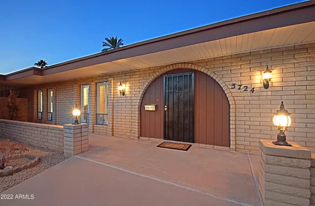 MLS: 6342321 Condo For Sale