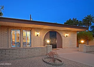 Photo #1: 6342321 Listing